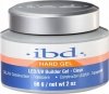 Żel Budujący IBD Builder UV / LED CLEAR PINK 56g